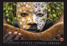 calendario africa 2019(7)